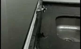 Imagem 5: Apartamento para venda possui 40 metros quadrados com 2 quartos em Vila Baruel - São Paulo