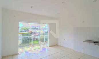 Imagem 2: Apartamento para Aluguel - Jabaquara, 1 Quarto, 26 m2