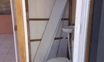 Imagem 5: ALUGA-SE PONTO COMERCIAL ESQUINA