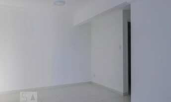 Imagem: Apartamento para Aluguel - Espinheiro, 2