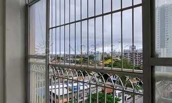 Imagem 3: MD-Apartamento para venda tem 110 metros quadrados com 3 quartos em Boa Vista - Recife - P