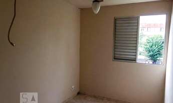 Imagem 7: Apartamento para Aluguel - Vila Constança , 2 Quartos, 68 m2