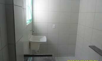 Imagem 3: Apartamento Fone 81 9.