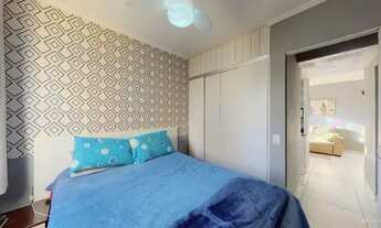 Imagem 7: Apartamento em São Paulo