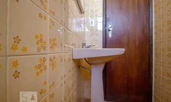 Imagem 6: Apartamento para Aluguel - Alto Caiçaras, 2 Quartos, 67 m2