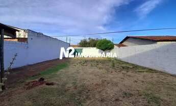 Imagem 3: Aluguel Casa SANTA MONICA