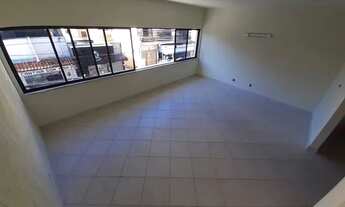 Imagem 4: Locação de andar Comercial no Centro da Cidade - 110 m²