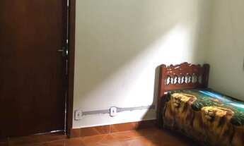 Imagem 7: CASA RESIDENCIAL em CAMPO LIMPO PAULISTA - SP, RESIDENCIAL MONTE ALEGRE