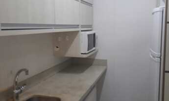 Imagem 5: Lindo apartamento de frente pro shopping Estação!