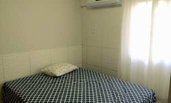 Imagem 7: MANAÍRA: Apartamento com um quarto