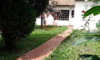 Imagem 3: Casas no Terreno de 10 x 62, Vila Matilde