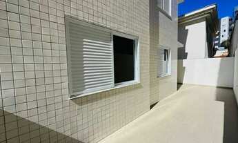 Imagem 2: Venda Residential / Apartment Belo Horizonte MG