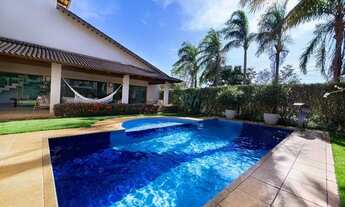 Imagem 3: Sol, natureza e família, o essencial