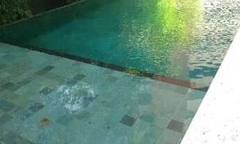 Imagem 5: Apartamento com 1 quarto, 49,45 m² à venda por R$ 550.000,00