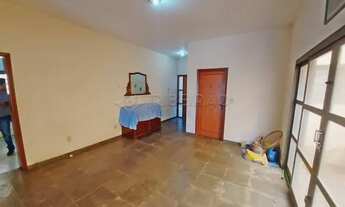 Imagem 3: Ribeirao Preto - Casa Padrão - Alto da Boa Vista