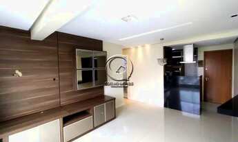 Imagem: VITALI - RUA 25 NORTE - BELÍSSIMO APARTAMENTO