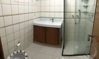 Imagem 7: Apartamento para venda possui 95 metros quadrados com 3 quartos em Centro - Florianópolis