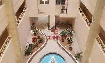 Imagem 4: Apartamento com 1 dormitório, 42 m² - venda por R$ 220.000,00 ou aluguel por R$ 1.532,50/m