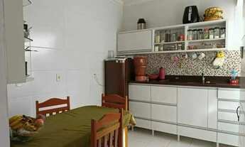 Imagem 5: Aluguel de quarto em ap compartilhado