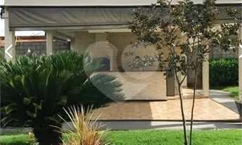 Imagem 7: Bauru - Apartamento Padrão - Jardim Terra Branca