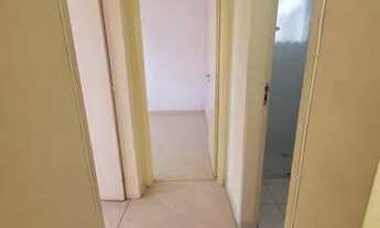 Imagem 6: Apartamento para locação em São Paulo / SP no bairro Jardim Lajeado