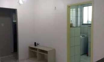 Imagem 7: Alugo Apartamento em Nossa Senhora das Graças, 2 quartos