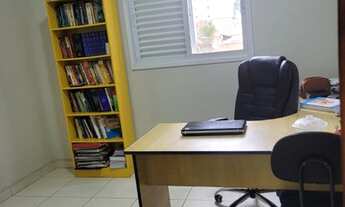 Imagem 5: Apartamento para venda com 86 metros quadrados com 3 quartos em Vila Progresso - Sorocaba