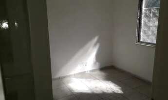 Imagem 5: Aluguel, apartamento em Higienópolis sala, 2 dormitórios, cozinha, banheiro e área