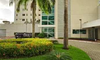 Imagem: Apartamento para venda com 142 metros quadrados