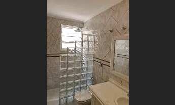 Imagem 3: SÃO PAULO - Apartamento Padrão - ITAIM BIBI