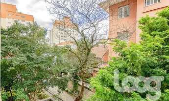 Imagem 7: Kitnet em Bela Vista - São Paulo