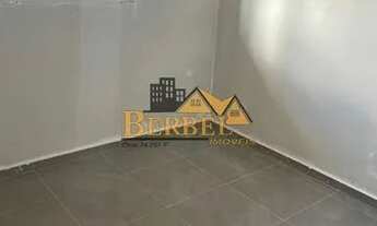 Imagem 7: Apartamento Novos Parque Maria Luiza, 2 Dormitórios 40 m² Consulte outros imóveis em noss