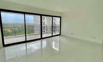 Imagem 4: Condominio Cidade do Porto - 128m2 - Ultimas Unidade - Oportunidade