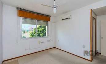 Imagem 7: Excelente apartamento de 76m² com 02 dormitórios sendo 01 suíte e 1 vaga de garagem