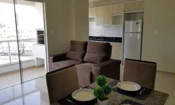 Imagem: Apto de 3 quartos na Pedra Branca - Direto