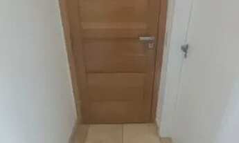 Imagem 6: APARTAMENTO RESIDENCIAL em SÃO PAULO - SP, VILA CLEMENTINO