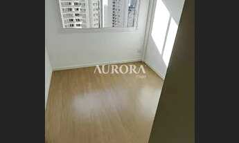 Imagem: Apartamento no Edifício JH Palhano para