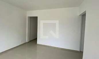 Imagem 4: Apartamento para Aluguel - Jardim 25 de Agosto, 2 Quartos, 45 m2