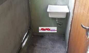 Imagem 6: Casa para alugar, 150 m² por R$ 3.390,00/mês - Lapa - São Paulo/SP