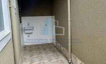 Imagem 3: Casa de Condomínio Sobreposta Térrea com 2 Dormitórios Próximo a Praia a Venda em Praia Gr