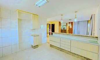 Imagem: Linda casa Duplex - Residencial Parque Morumbi