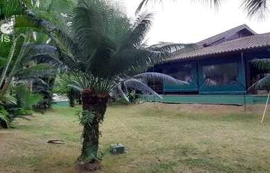 Imagem 5: Apartamento com 1 dormitório à venda, 60 m² por R$ 550.000,00 - Toninhas - Ubatuba/SP