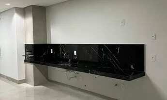 Imagem 2: Casa de condomínio sobrado para venda com 252 metros quadrados com 4 quartos