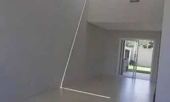 Imagem: Casa para venda tem 120 metros quadrados