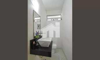 Imagem 4: Sobrado a venda ou locação no Campo Belo