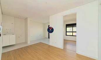 Imagem 6: Apartamento Garden com 3 quartos 2 vagas cobertas 2 banheiros à venda no Boa vista, provi