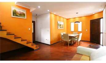 Imagem 7: Sobrado- 3 quartos sendo 1 suíte - Mandaqui