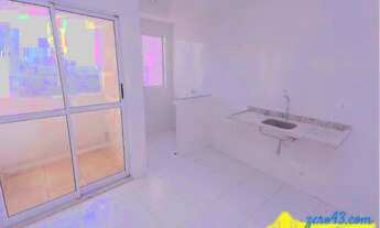 Imagem 2: Apartamento com 2 dormitórios à venda, 60 m² por R$ 238.000,00 - Centro - Londrina/PR