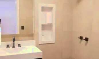 Imagem 2: Alugo excelente apartamento no condomínio Solar - Tijuca