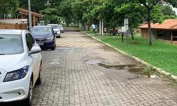 Imagem 2: SUMARÉ - Casa de Condomínio - ESTÂNCIA ÁRVORE DA VIDA